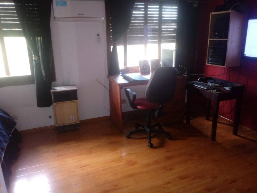 Venta Duplex 3 Amb con Play Room y Garage. Resistencia 1227, Lanús Oeste. 3