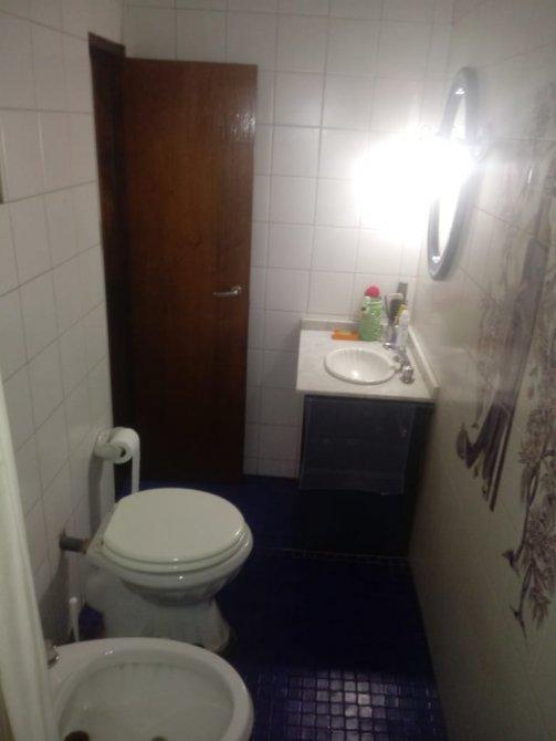 Venta Duplex 3 Amb con Play Room y Garage. Resistencia 1227, Lanús Oeste. 4