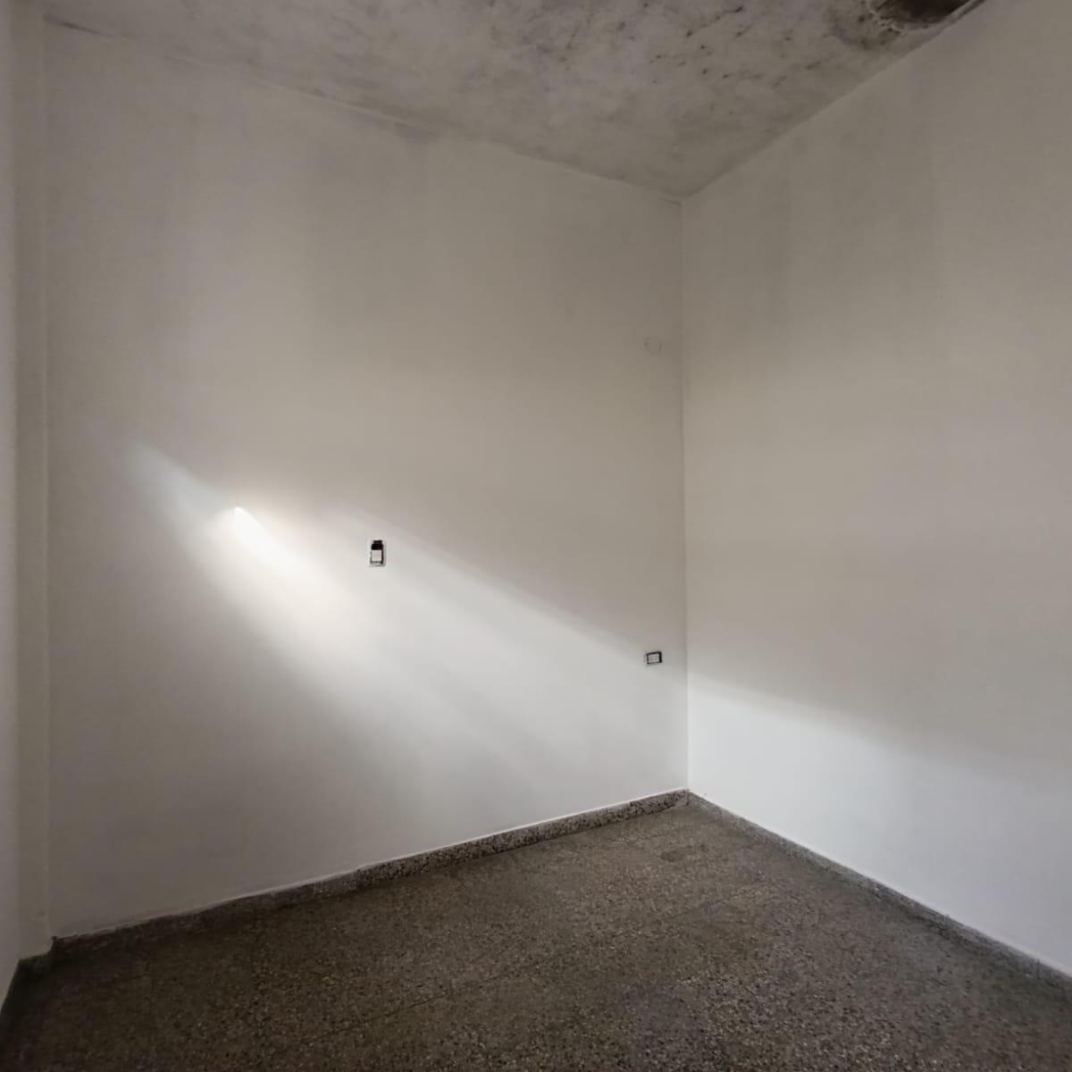 Alquiler Casa 2 Amb. Mendez 1269 Fte, Mte Chingolo. 5