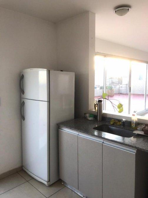 Venta. Monoambiente con Cochera y Amenities 5