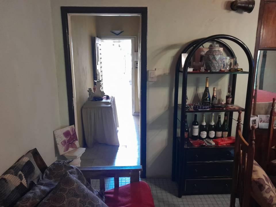 Venta PH 6 Amb. Rivadavia 1519, Valentín Alsina. 4