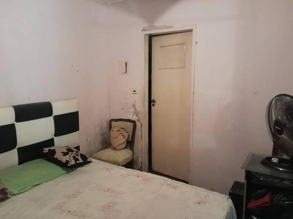 Venta PH 6 Amb. Rivadavia 1519, Valentín Alsina. 2