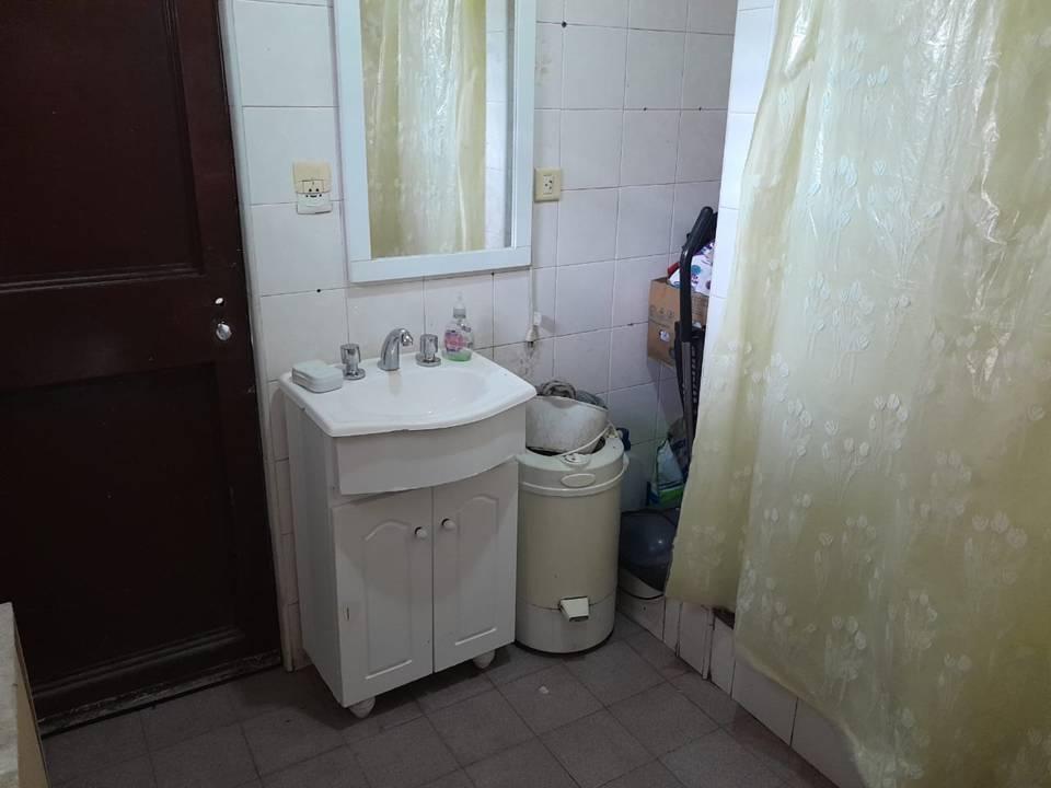 Venta PH 6 Amb. Rivadavia 1519, Valentín Alsina. 5