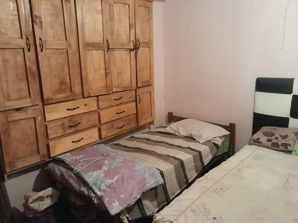 Venta PH 6 Amb. Rivadavia 1519, Valentín Alsina. 3