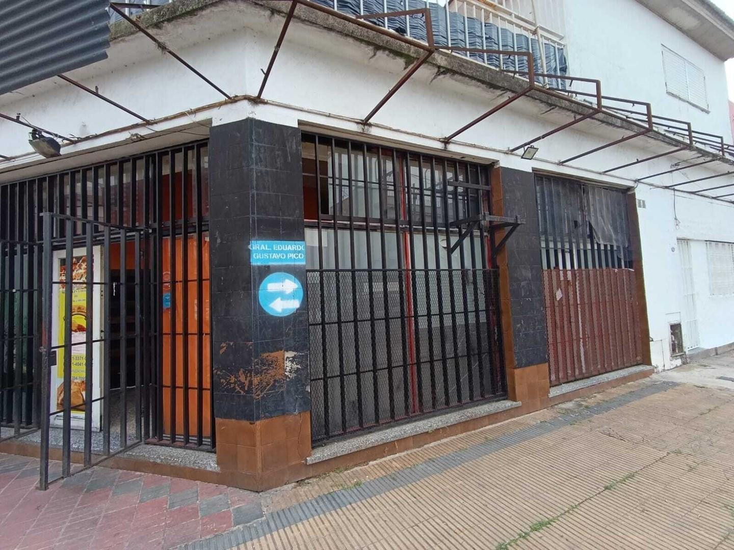 Imagen de la propiedad