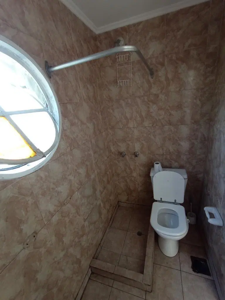 ALQUILER PH 2 AMB CON PATIO EN PA . MARTINTO N° 2091, MTE CHINGOLO 2