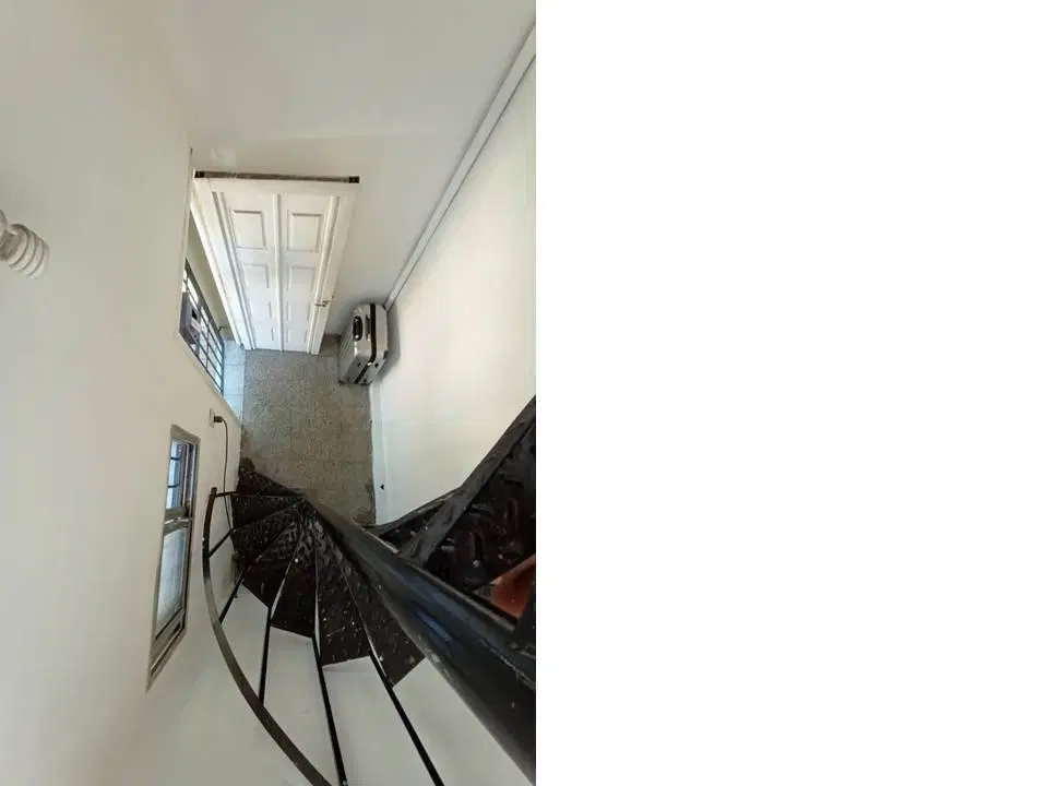 ALQUILER PH 2 AMB CON PATIO EN PA . MARTINTO N° 2091, MTE CHINGOLO 4