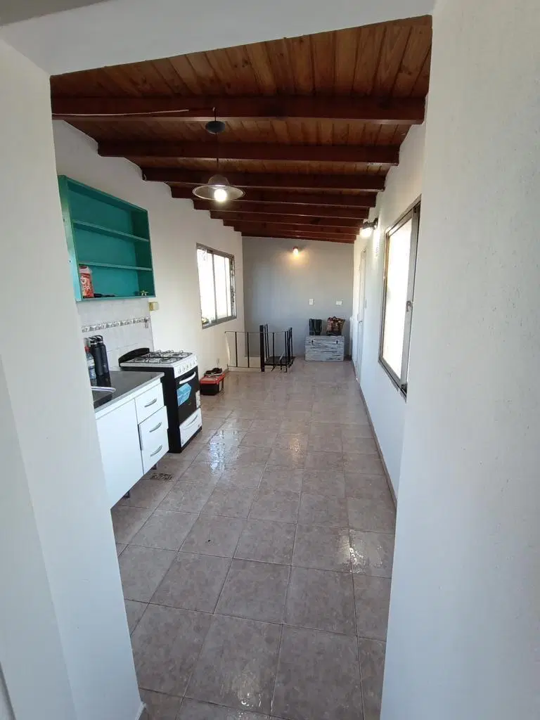 ALQUILER PH 2 AMB CON PATIO EN PA . MARTINTO N° 2091, MTE CHINGOLO 3