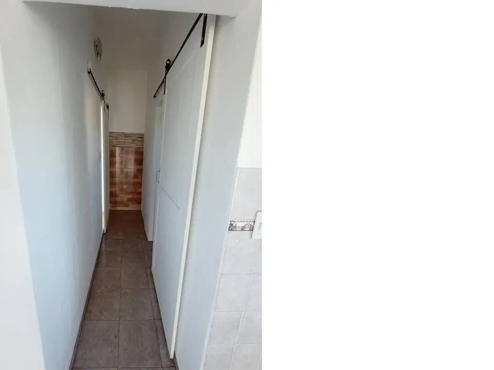 ALQUILER PH 2 AMB CON PATIO EN PA . MARTINTO N° 2091, MTE CHINGOLO 1