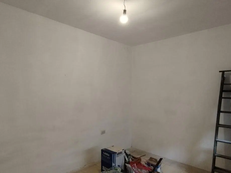 ALQUILER PH 2 AMB CON PATIO Y TERRAZA. ACEVEDO N° 2949 2