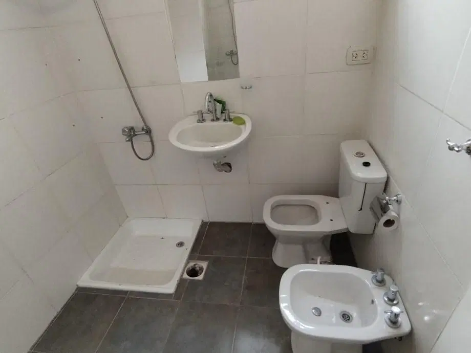 ALQUILER PH 2 AMB CON PATIO Y TERRAZA. ACEVEDO N° 2949 3