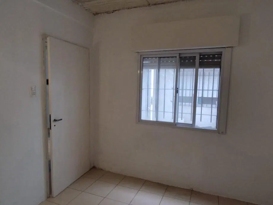Departamento PH en Venta en Remedios De Escalada, Lanús, G.B.A. Zona Sur 3