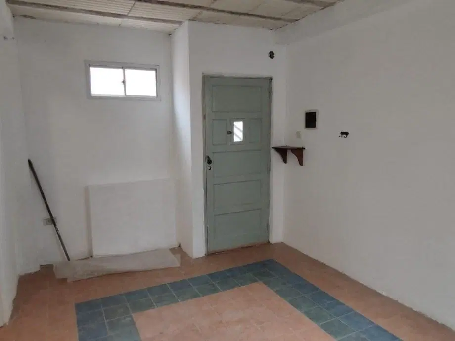 Departamento PH en Venta en Remedios De Escalada, Lanús, G.B.A. Zona Sur 2
