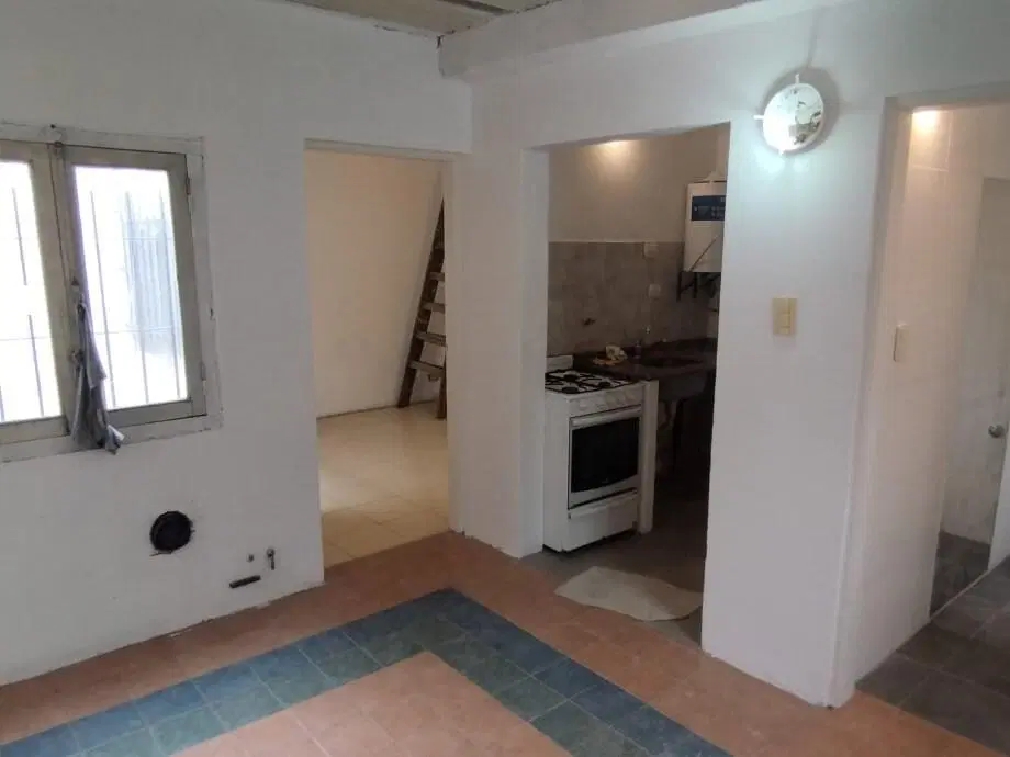 Departamento PH en Venta en Remedios De Escalada, Lanús, G.B.A. Zona Sur 5