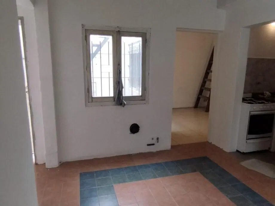Departamento PH en Venta en Remedios De Escalada, Lanús, G.B.A. Zona Sur 4