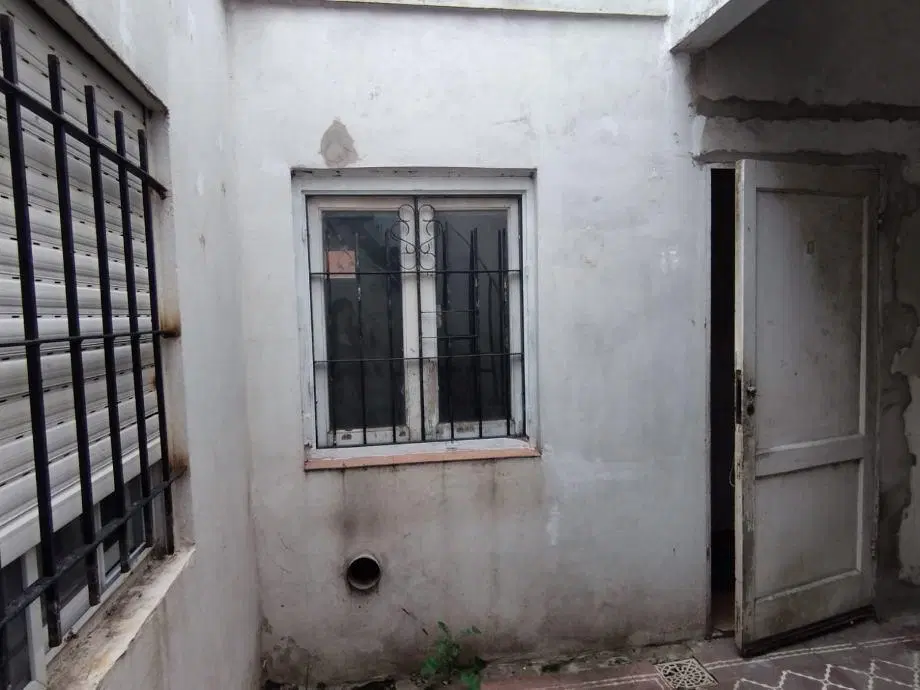 VENTA PH 3 AMB CON PATIO Y TERRAZA. ACEVEDO N° 2949 8