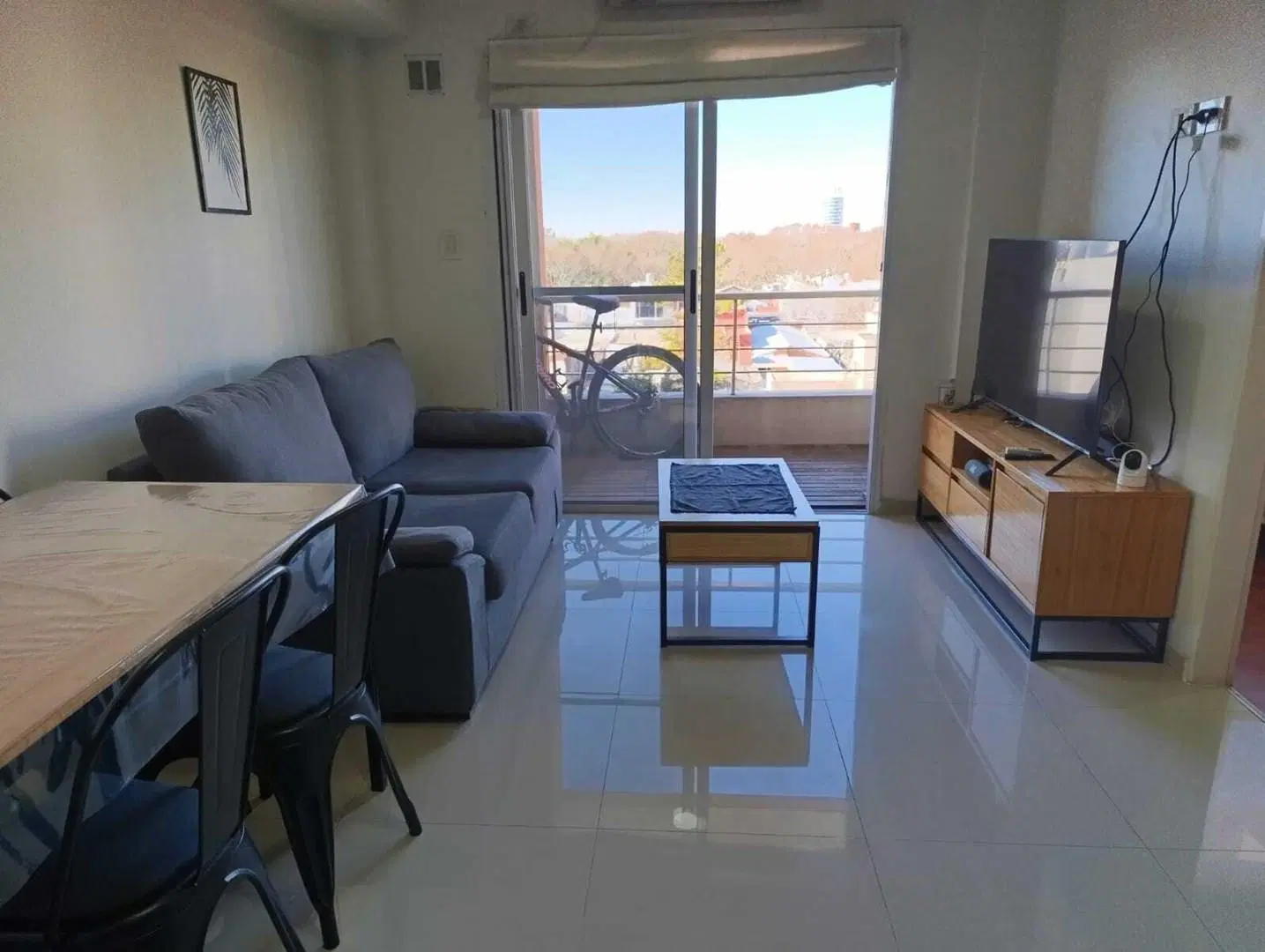 Departamento  en Venta en Remedios De Escalada, Lanús, G.B.A. Zona Sur 4