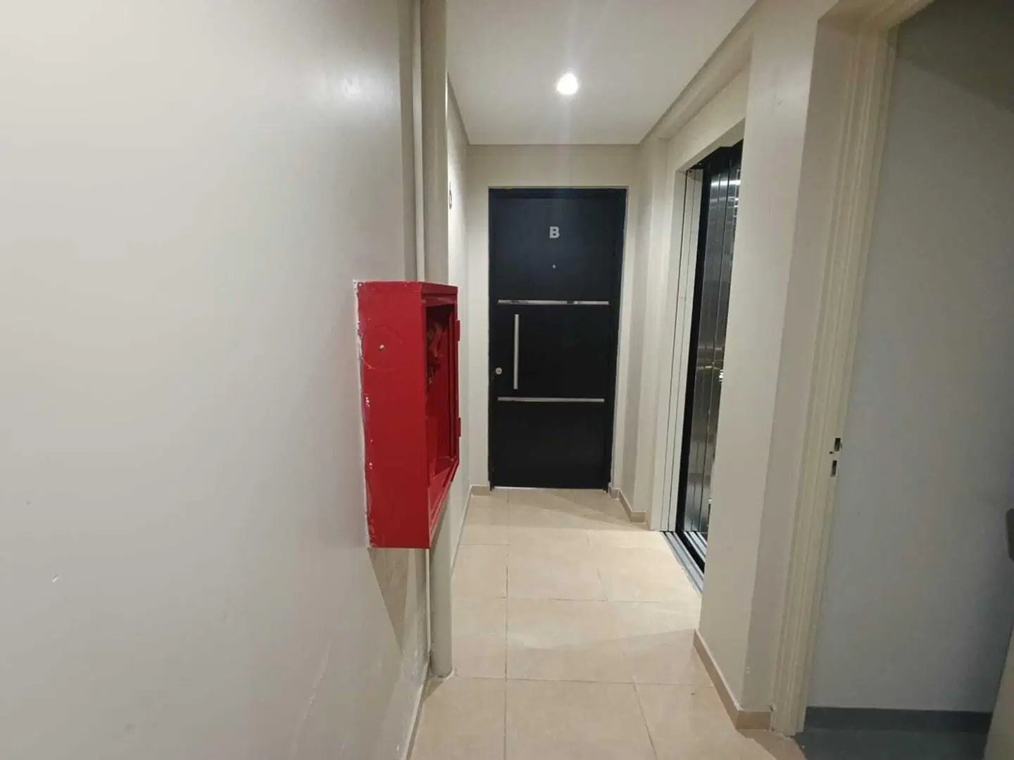 Departamento  en Venta en Remedios De Escalada, Lanús, G.B.A. Zona Sur 5