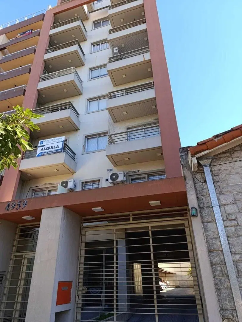 Departamento  en Venta en Remedios De Escalada, Lanús, G.B.A. Zona Sur 3