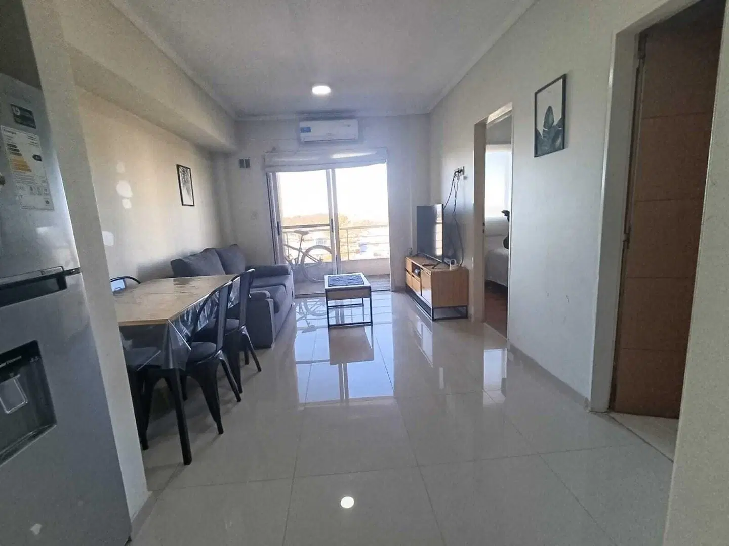 Departamento  en Venta en Remedios De Escalada, Lanús, G.B.A. Zona Sur 8