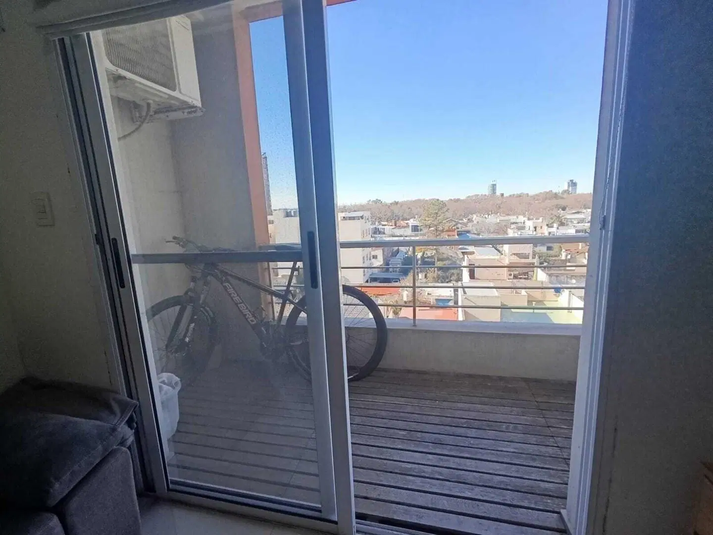 Departamento en Alquiler en Remedios De Escalada, Lanús, G.B.A. Zona Sur 8