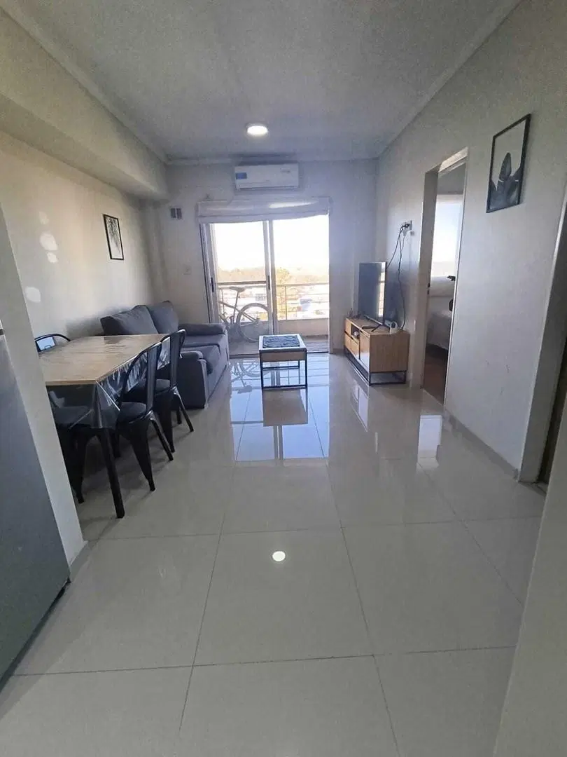 Departamento en Alquiler en Remedios De Escalada, Lanús, G.B.A. Zona Sur 5