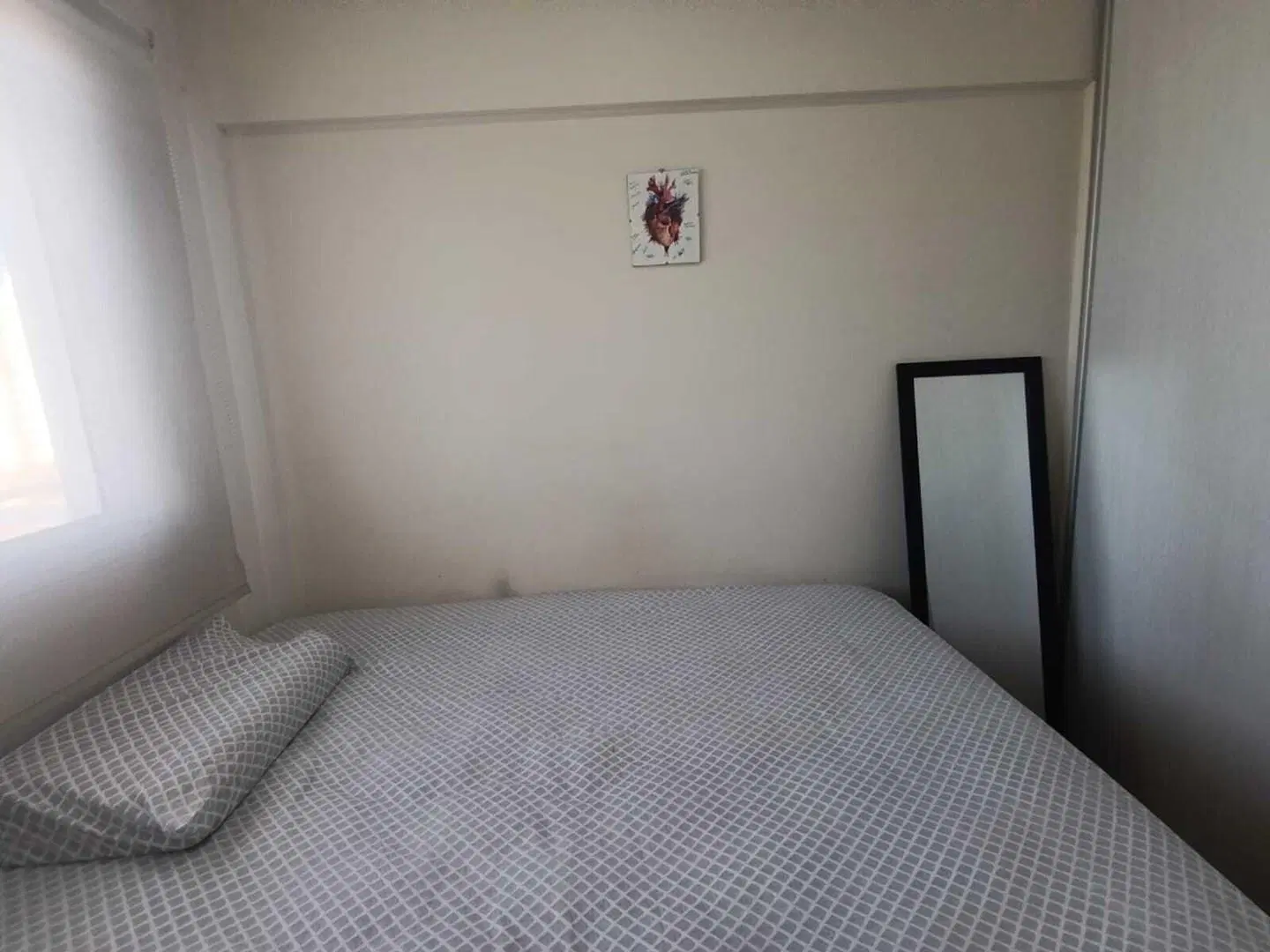 Departamento en Alquiler en Remedios De Escalada, Lanús, G.B.A. Zona Sur 4