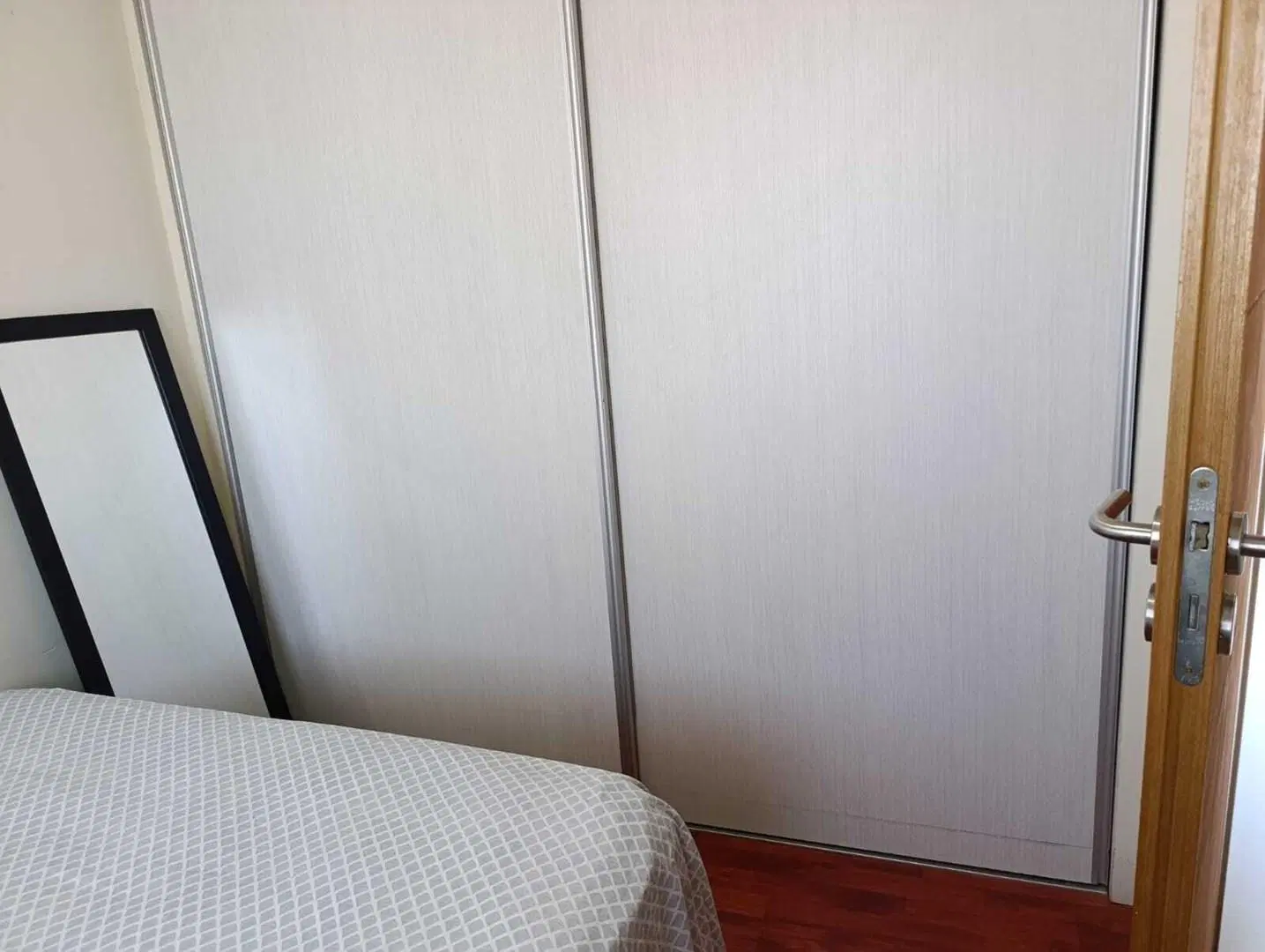 Departamento en Alquiler en Remedios De Escalada, Lanús, G.B.A. Zona Sur 1