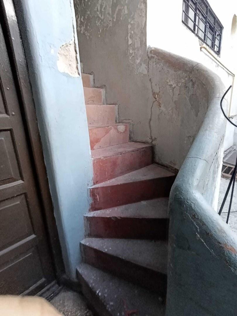 Foto de VENTA PH 3 AMB CON PATIO. BALCARCE N° 2511 V. ALSINA, LANÚS., imagen 2
