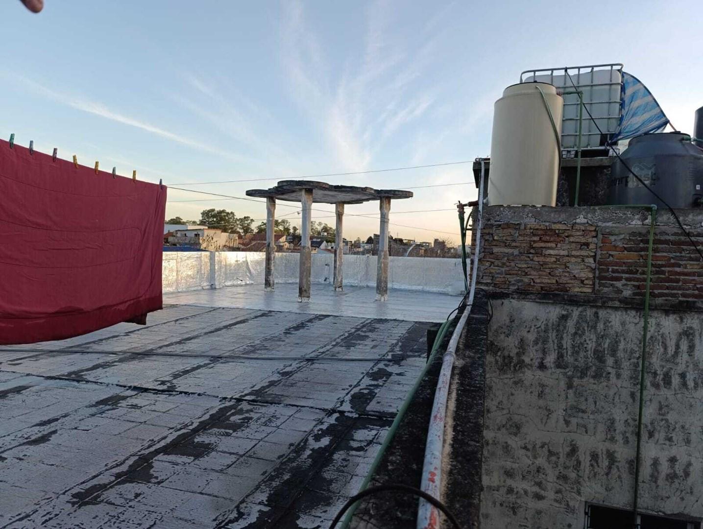 Foto de VENTA PH 3 AMB CON PATIO. BALCARCE N° 2511 V. ALSINA, LANÚS., imagen 5