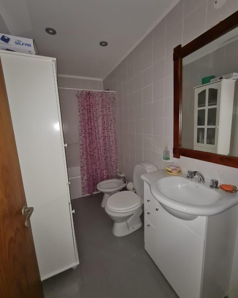IMPECABLE DEPARTAMENTO 3 AMBIENTES