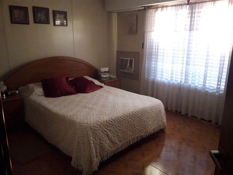 Excelente Departamento Tipo Casa 4 Amb. Al Frente 4
