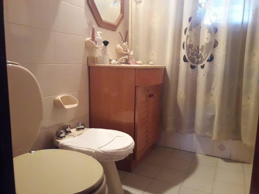 Excelente Departamento Tipo Casa 4 Amb. Al Frente 5