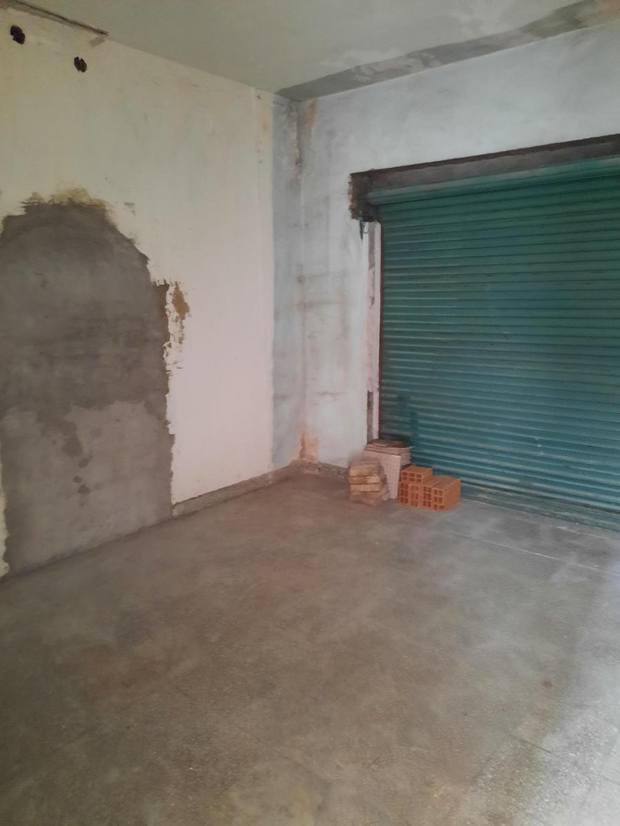 DEPARTAMENTO TIPO CASA A REFACCIONAR