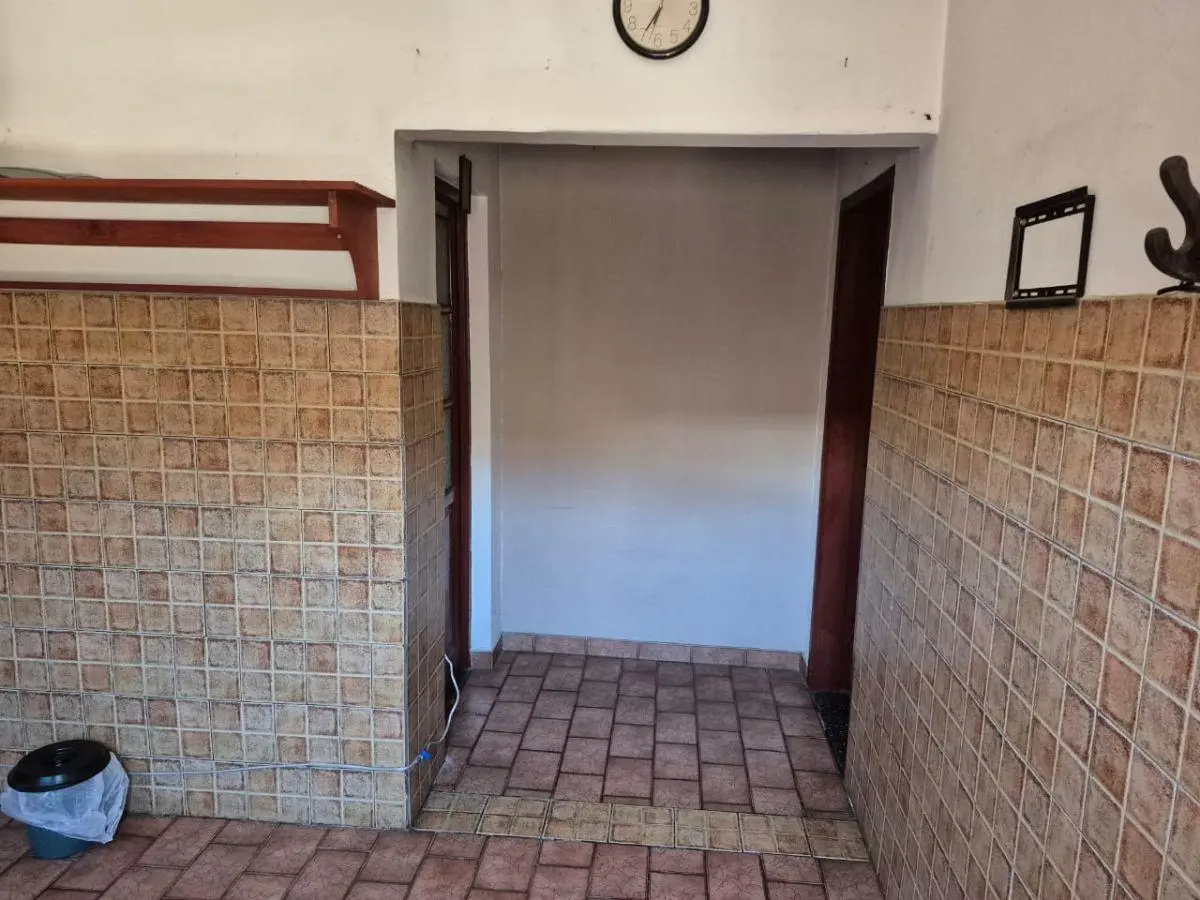 VENTA DEPARTAMENTO TIPO CASA 2 AMBIENTES SIN EXPENSAS 5