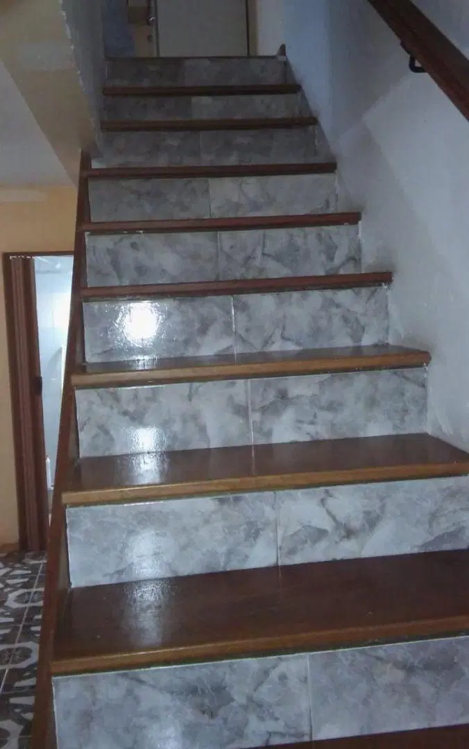 DUPLEX 3 AMB. EN MUY BUEN ESTADO 4
