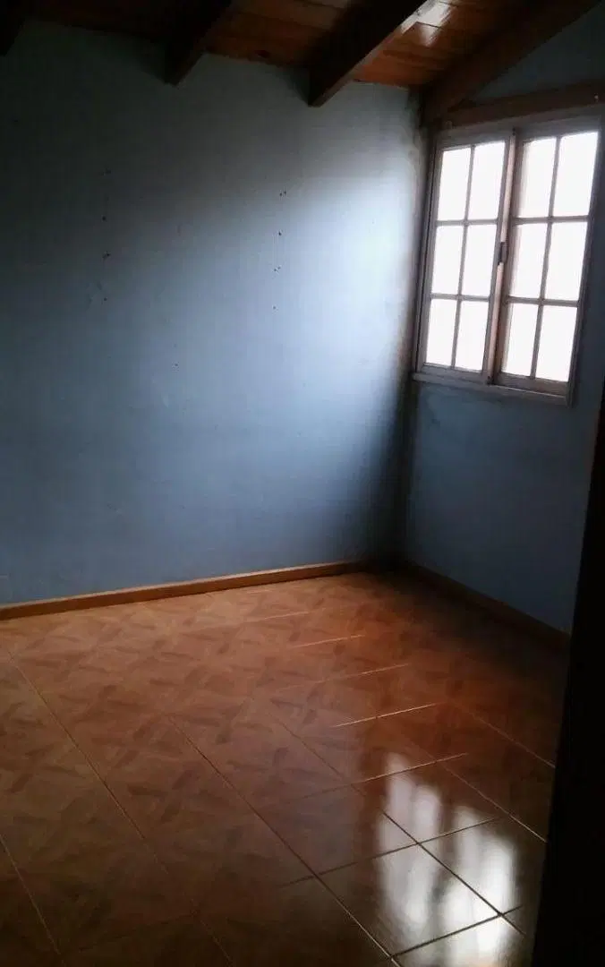 DUPLEX 3 AMB. EN MUY BUEN ESTADO 3