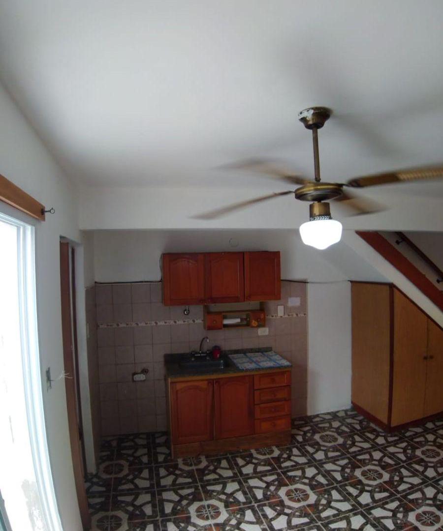 DUPLEX 3 AMB. EN MUY BUEN ESTADO