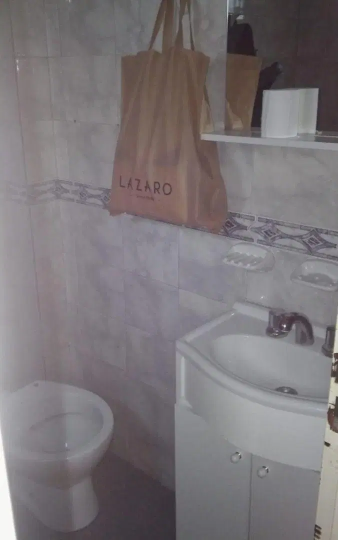 DUPLEX 3 AMB. EN MUY BUEN ESTADO 5