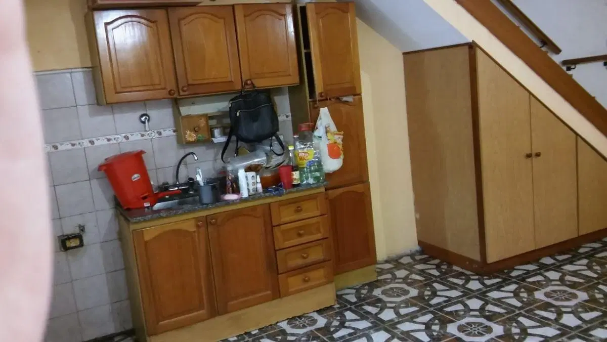 DUPLEX 3 AMB. EN MUY BUEN ESTADO 2