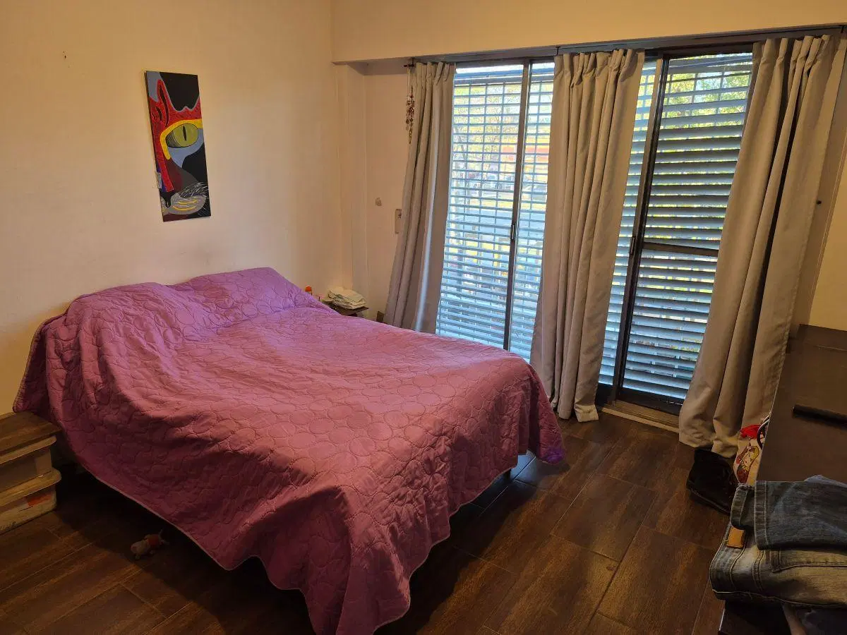 VENTA CASA CON LOCAL SOBRE AV. MITRE 5