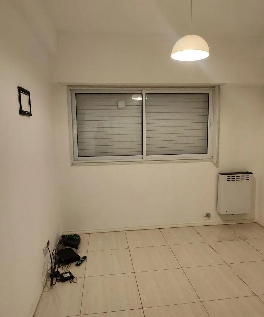 IMPECABLE DEPARTAMENTO 2 AMBIENTES EN PINAR DE WILDE 5