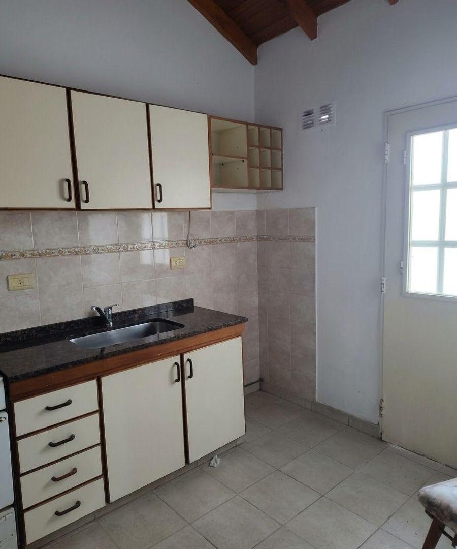 Foto de DEPARTAMENTO TIPO CASA INTERNO SIN EXPENSAS, imagen 5