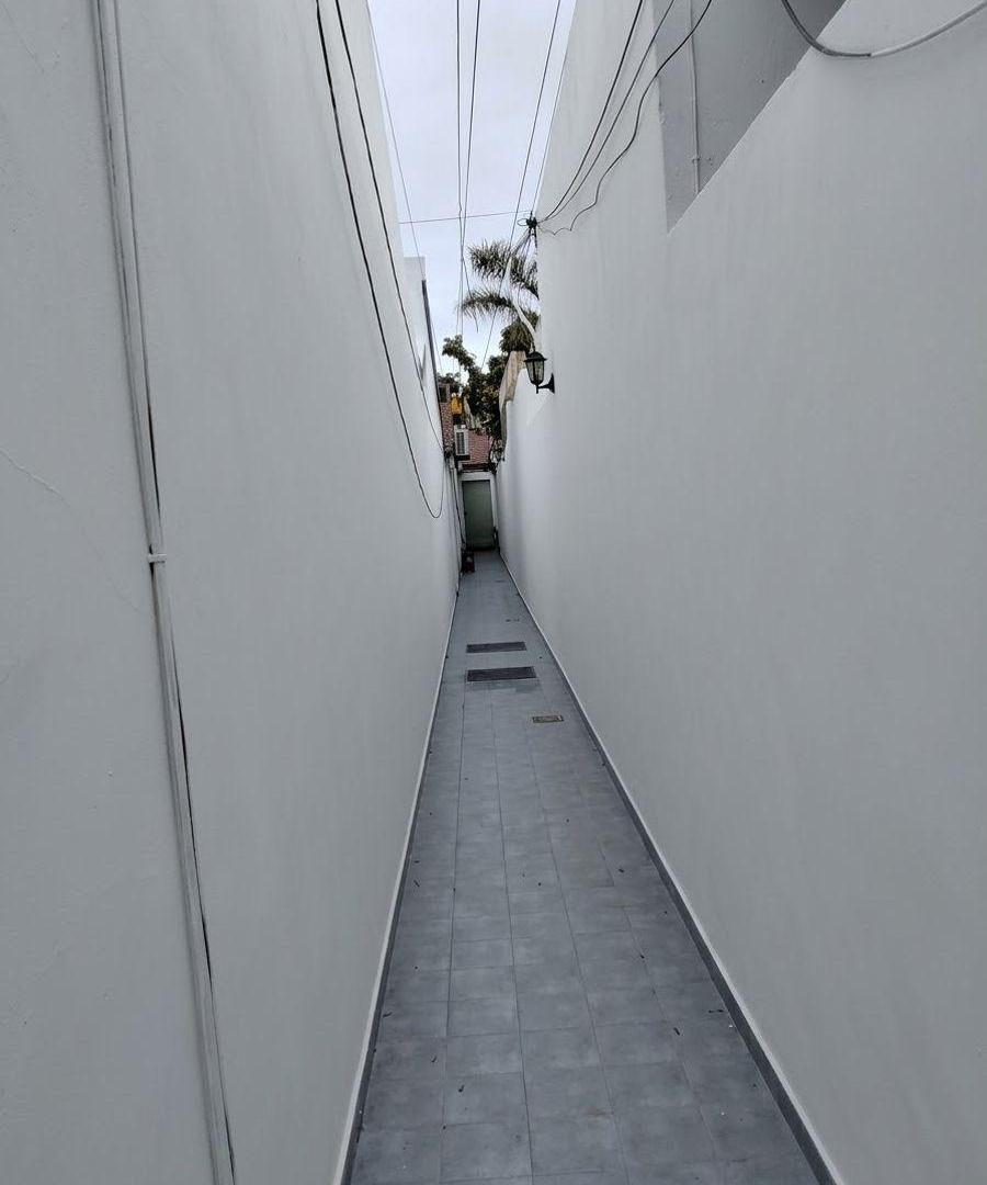 Foto de DEPARTAMENTO TIPO CASA INTERNO SIN EXPENSAS, imagen 2