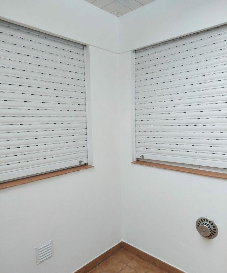 Foto de DEPARTAMENTO TIPO CASA INTERNO SIN EXPENSAS, imagen 3