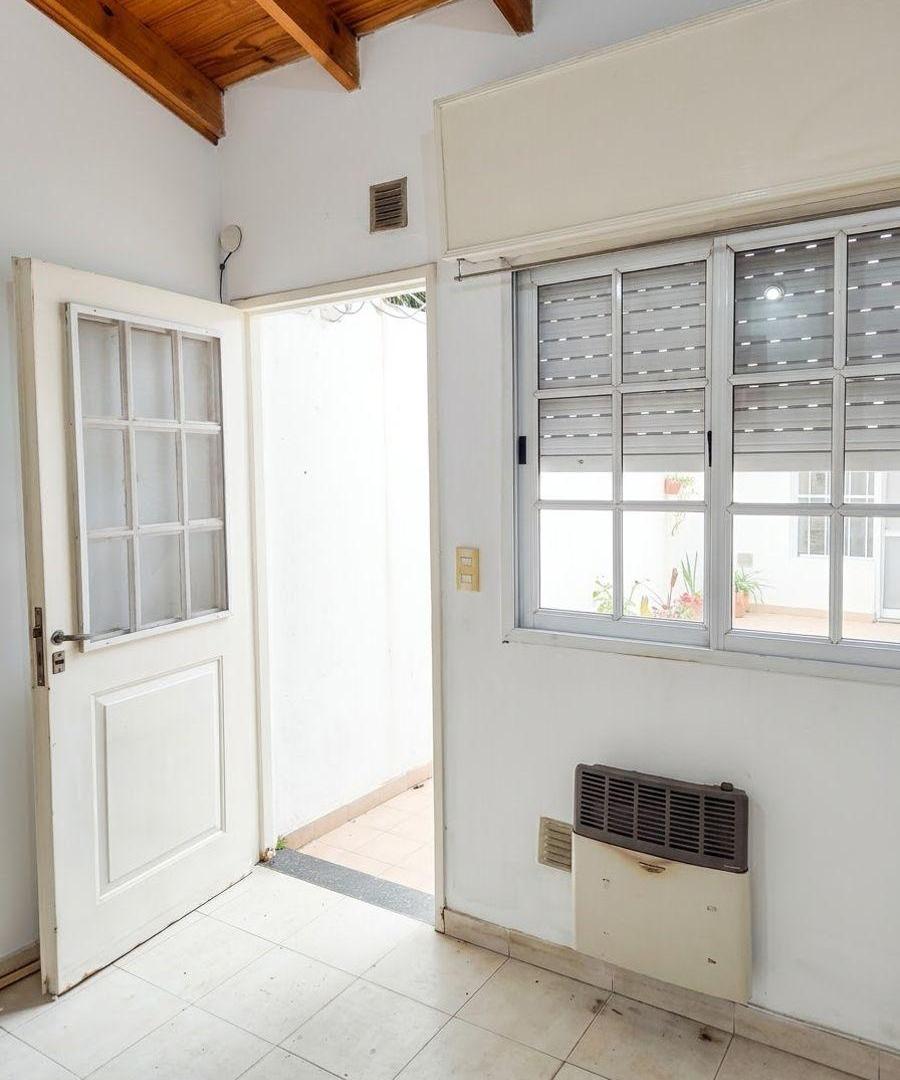 Foto de DEPARTAMENTO TIPO CASA INTERNO SIN EXPENSAS, imagen 4