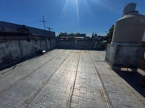 Chalet en Venta en Lanus Oeste 1