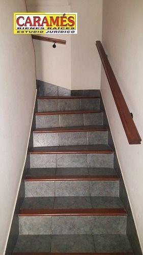 Chalet En Venta En Avellaneda Oeste