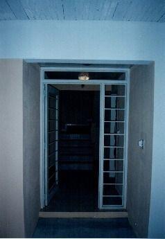 Ideal Inversor Venta Block a 2 Cuadras del Mar y 3 Peatonal 4