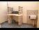 Ideal Inversor Venta Block a 2 Cuadras del Mar y 3 Peatonal 3